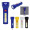 LED Magnetic Flashlight