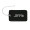 Journey Luggage Tag
