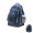 Sports Backpack