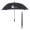 60" Arc Square Umbrella