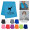 Super Dry Cooling Towel