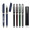 AVENDALE VELVET TOUCH STYLUS GEL PEN