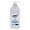 2 Liter Purell® Bottle With Pump