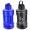 Hercules 75 oz Water Jug