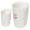 Flex-Pour Silicone Measuring Cup