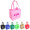 Sunbeam Non-Woven Shopping Bag
