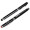 Inspire Laser Pointer  Stylus  Pen