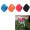 Dog Baseball Cap