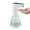 Automatic Soap Dispensing