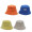 Cotton Fisherman Cap