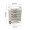 Glass OZ Measuring Cup