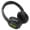 Serenade Over-Ear Stereo Wireless Folding Headphones
