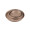 Pizza Pan
