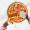 Pizza Cutter Set