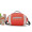 Beer Cooler Bag
