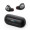 Anker® Soundcore Life Dot 2S True