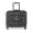 Samsonite Xenon 3.0 Spinner Mobile Office