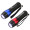 Aluminum LED Flashlight