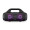 Anker® Soundcore Select Pro Bluetooth® Speaker