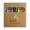 10 Piece Crayon Box Set