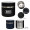 Insulated Food Jar