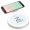 Power Disc 5W Wireless Charger