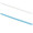 Silipint™ Straw