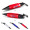 Beacon LED Pen