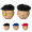 MopToppers Smiling Multicultural Stress Ball