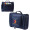 AeroLOFT™ Business First Toiletry Kit