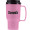 16 oz Travel Mug