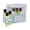 Hand Care Kit