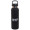 20oz. Stainless Steel Insulated Vacuum Bottle w/Handle Lid