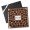 Luxe Deluxe Chocolate Gift Box