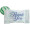 Stock "Thank You" Individually Wrapped Candy