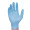 Nitrile Gloves