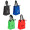 Lightning Sack Non-Woven Insulated Lunch Bag