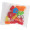 1/2oz. Salt Water Taffy Snack Pack