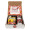 Fireside Favorites 'Smores and Hot Chocolate Bomb Kit