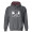 Dye Sub Hoodie