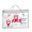 Safe & Sanitized Kit - Top Line Tote