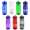 Cycler 24 oz PET Eco-Polyclear™ Bottle with Push-Pull Lid