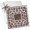 Large custom chocolate delight gift box