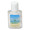 0.5oz Moisture Bead Gel Sanitizer