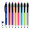Briella Sleek Write Stylus Pen