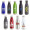 Keep 17 oz Vacuum Insulated Stainless Steel Bottle