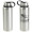 Thirst-Be-Gone 32 oz Insulated Stainless Steel Bottle
