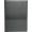 Double Stitched Leatherette Padfolios