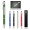 ARGO LIGHT UP STYLUS PEN