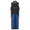 Under Armour 24 oz Dominate Vacuum Insulated Stainless St...